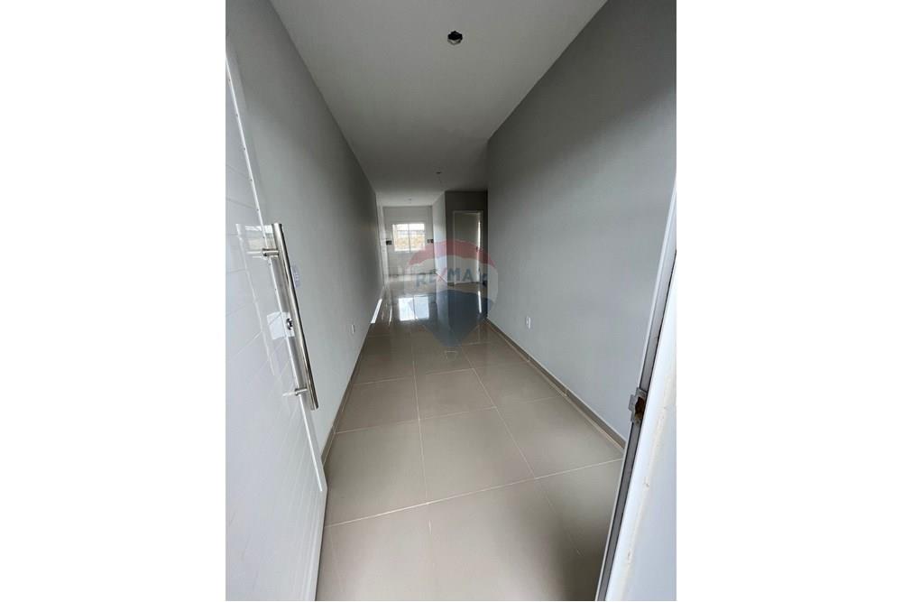 Apartamento - Venda - Gravataí , Rio Grande do Sul - WhatsApp Image 2025-12-29 at 15.35.42.jpeg - 610161097-26