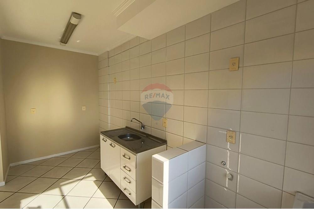 Apartamento - Alugar - Passo Fundo , Rio Grande do Sul - i64np_658866b3d7b6e520c.jpg - 610271045-1395