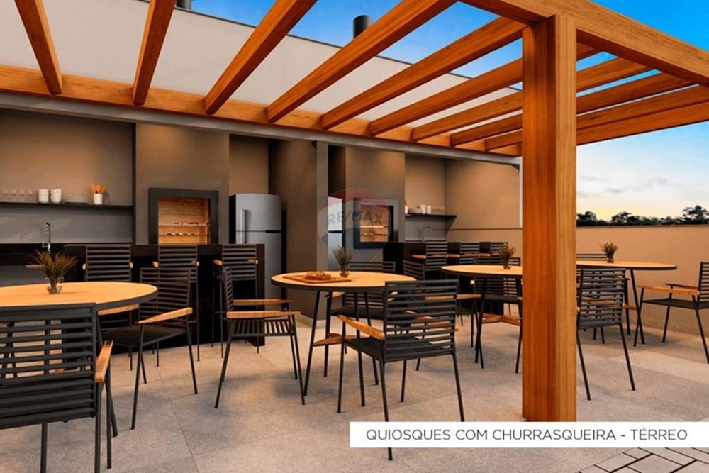 Apartamento - Venda - Porto Alegre , Rio Grande do Sul - WhatsApp Image 2025-09-17 at 16.19.48 (2).jpeg - 612511054-37