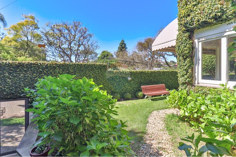 Casa - Venda - Porto Alegre , Rio Grande do Sul - @dscimagens_-68.jpg - 610371003-24