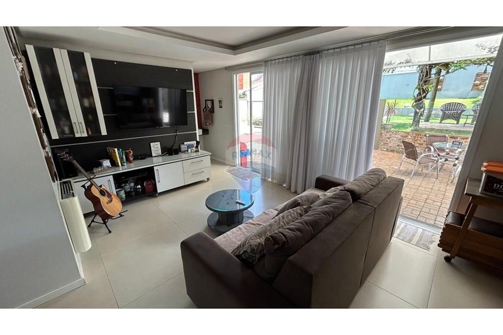 Casa - Venda - Passo Fundo , Rio Grande do Sul - WhatsApp Image 2025-04-15 at 11.31.12 (9).jpeg - 612721003-57