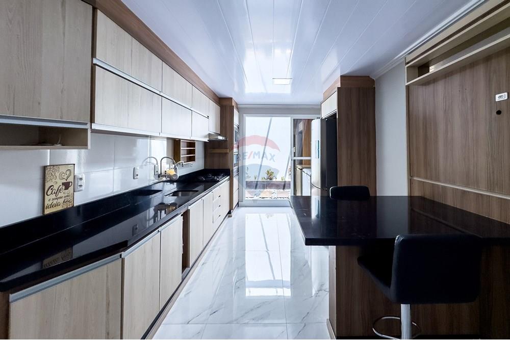 Casa - Venda - Erechim , Rio Grande do Sul - IMG_5709.jpg - 612761016-69