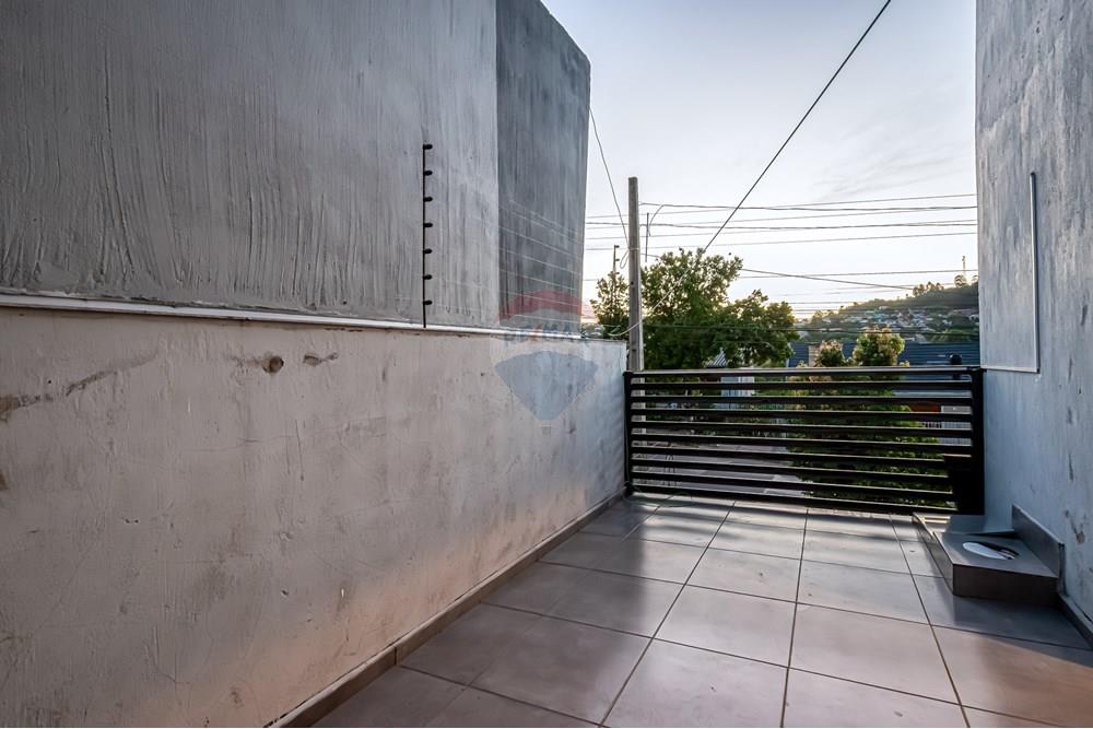 Sobrado - Venda - Estância Velha , Rio Grande do Sul - DSC_7823-Aprimorado-NR-6185.jpg - 610261046-53