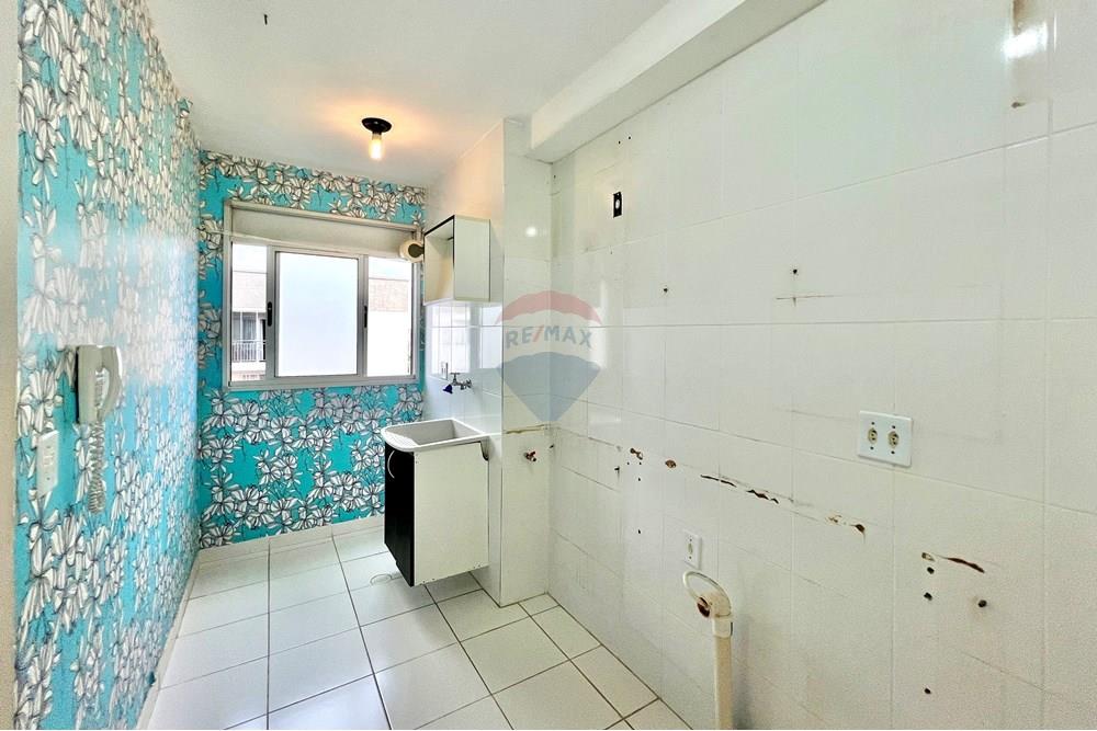 Apartamento - Venda - Canoas , Rio Grande do Sul - IMG_2737.JPG - 610241012-219