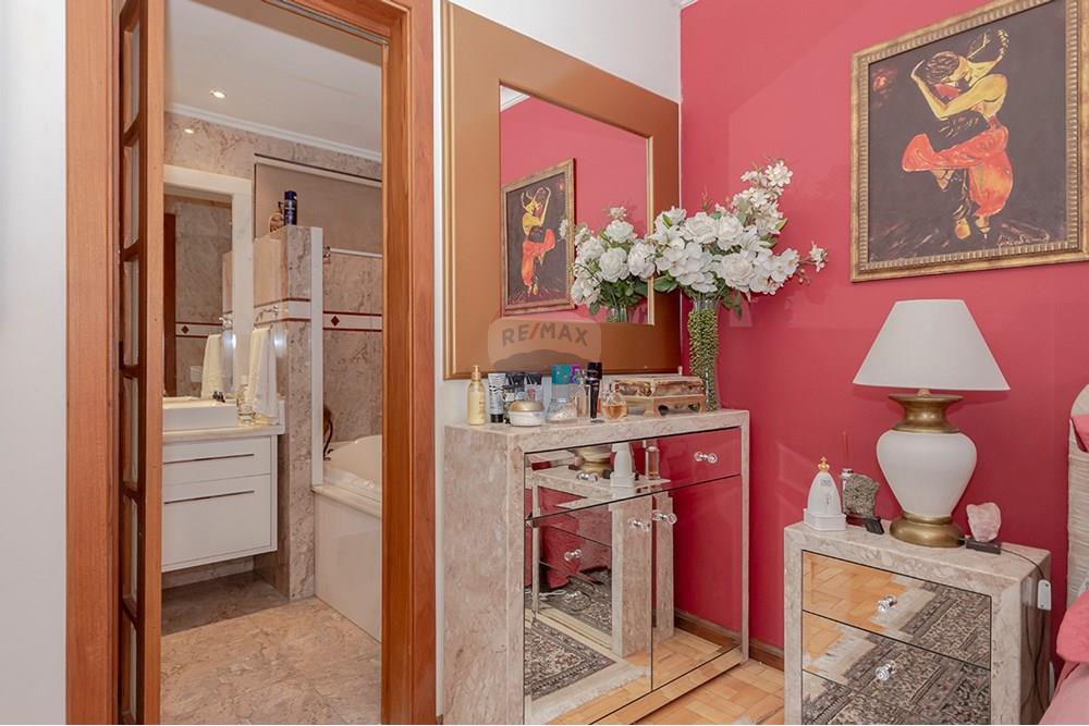 Apartamento - Venda - Porto Alegre , Rio Grande do Sul - 0670-280 (26).jpg - 612491053-11