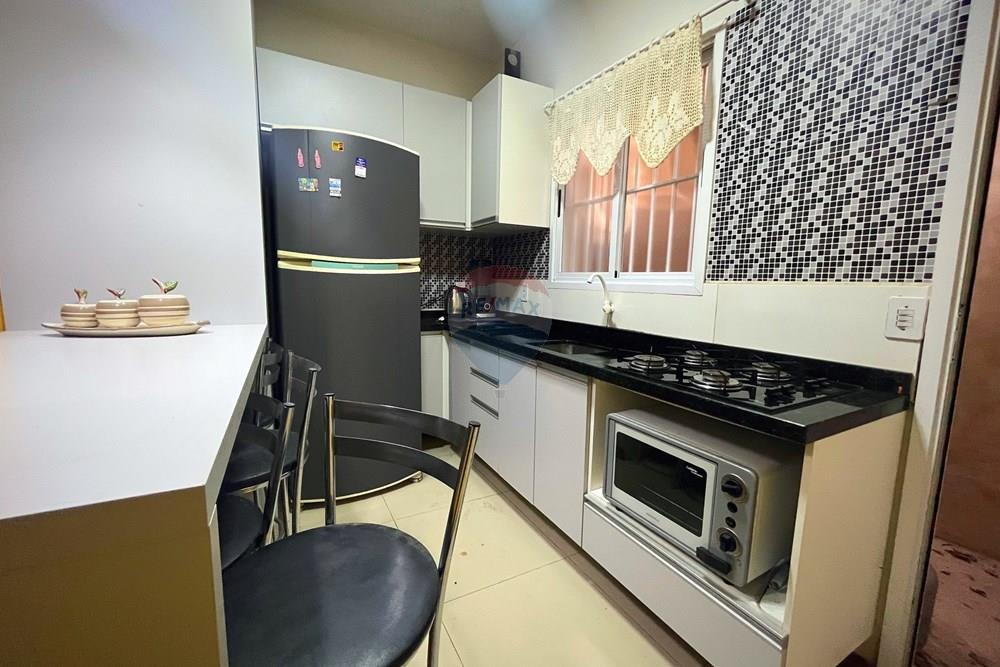 Casa de Condomínio - Venda - Gravataí , Rio Grande do Sul - IMG_2597-editada.jpg - 610161097-47