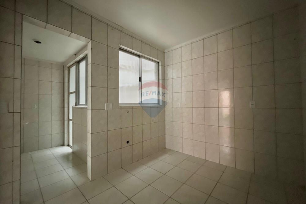 Apartamento - Alugar - Santa Maria , Rio Grande do Sul - LM;M.jpeg - 610471055-52