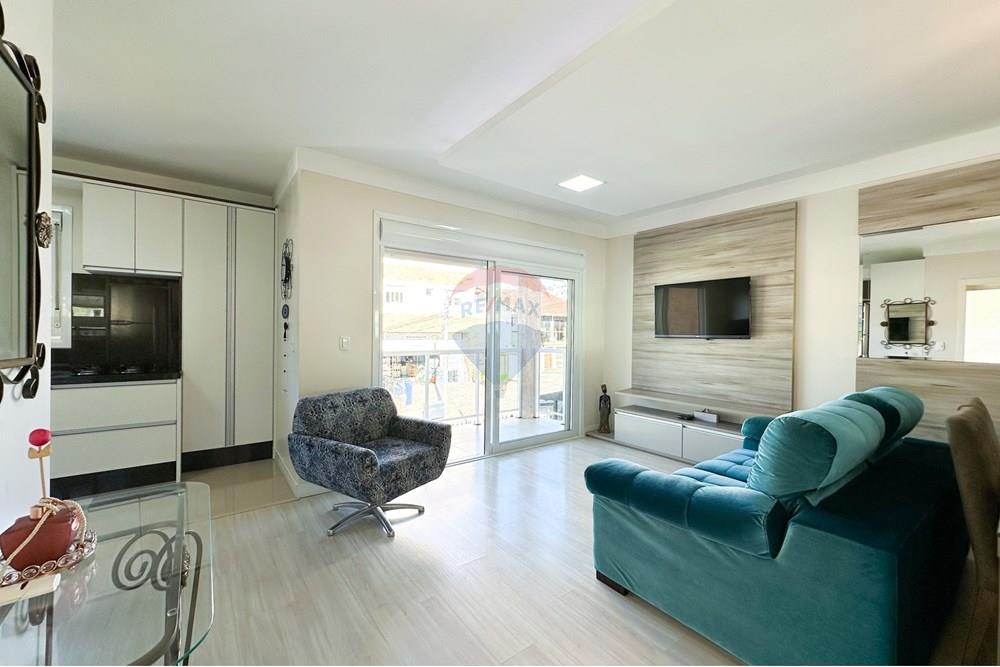 Casa - Venda - Bento Gonçalves , Rio Grande do Sul - CASA BORGO-20.jpg - 610251017-30