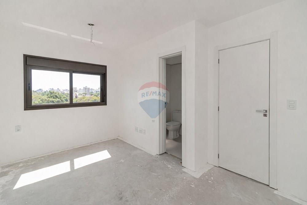 Apartamento - Venda - Porto Alegre , Rio Grande do Sul - IMG_3772_2.jpg - 610221070-16