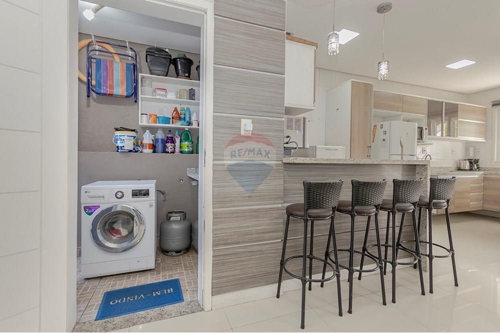 Casa - Venda - Porto Alegre , Rio Grande do Sul - 0646-530 (40).jpg - 610191022-157