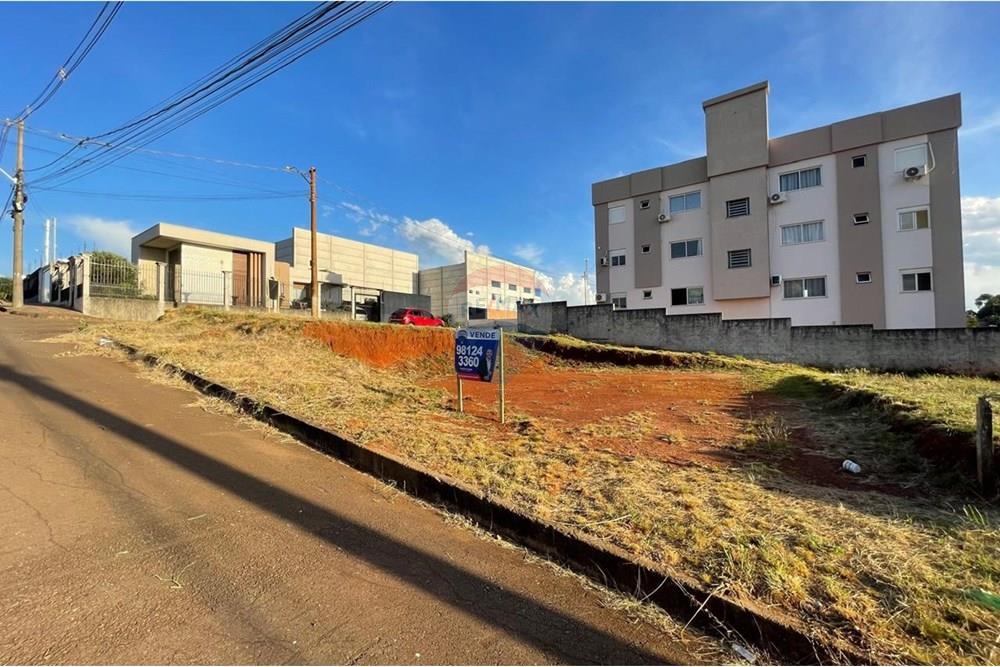 Terreno - Venda - Passo Fundo , Rio Grande do Sul - WhatsApp Image 2025-11-30 at 20.29.23 (2).jpeg - 610271099-3