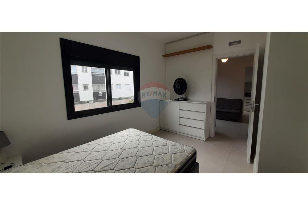 Apartamento - Venda - Tramandaí , Rio Grande do Sul - 11 - 610391010-116