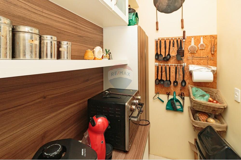 Casa de Condomínio - Venda - Viamão , Rio Grande do Sul - IMG_5211.jpg - 610221010-12