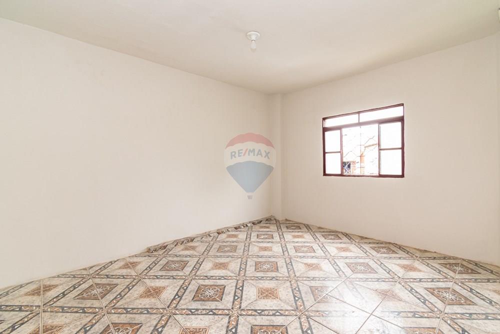 Apartamento - Venda - Cachoeirinha , Rio Grande do Sul - _DSC4555.jpg - 610381012-260