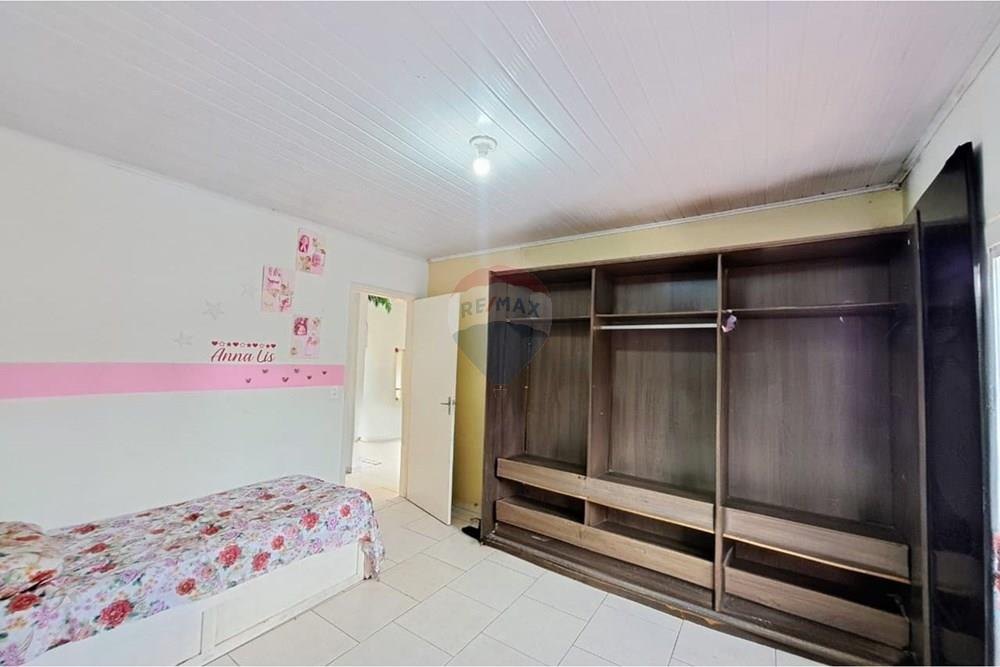 Casa - Venda - Passo Fundo , Rio Grande do Sul - 2e766366-0019-4ef7-b18d-e624a20a2973.jpeg - 610351071-54