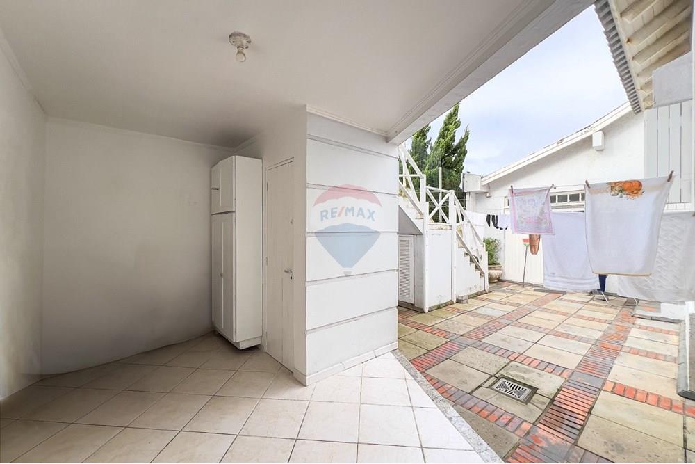 Sobrado - Venda - Xangri-lá , Rio Grande do Sul - Imagem do WhatsApp de 2025-07-22 à(s) 12.24.33_dbde16fd.jpg - 612671063-7