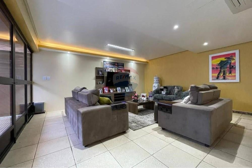 Casa - Alugar - Santa Maria , Rio Grande do Sul - 6efb4223-d0de-4d87-b903-59ab00ee0842.jpg - 610471020-26