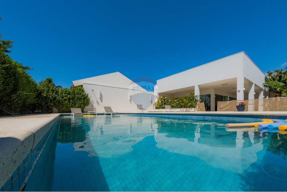 Casa - Venda - Capão da Canoa , Rio Grande do Sul - foto-19.jpg - 612711003-29