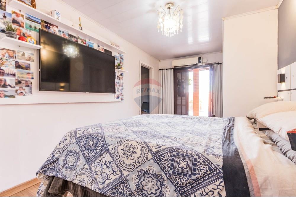 Casa - Venda - Porto Alegre , Rio Grande do Sul - IMG_1720.jpg - 612511010-108