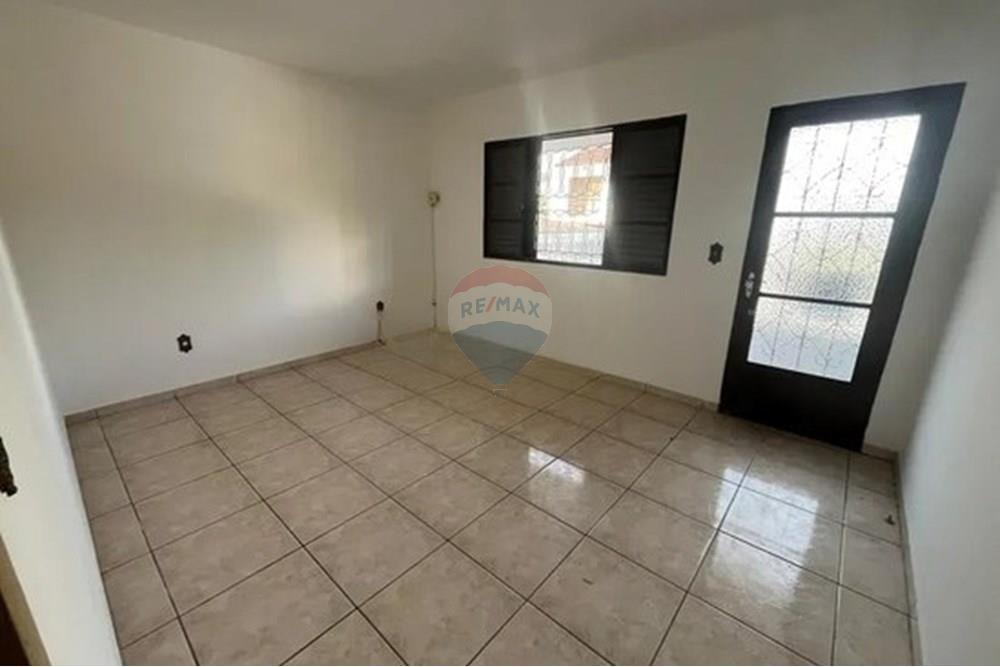 Apartamento - Alugar - Santa Maria , Rio Grande do Sul - WhatsApp Image 2025-07-24 at 12.41.41.jpeg - 610451013-186