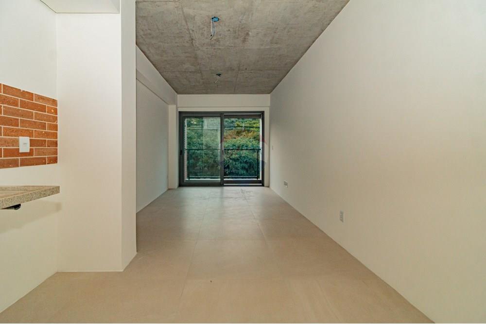 Apartamento - Venda - Porto Alegre , Rio Grande do Sul - IMG_9880.jpg - 612491042-24