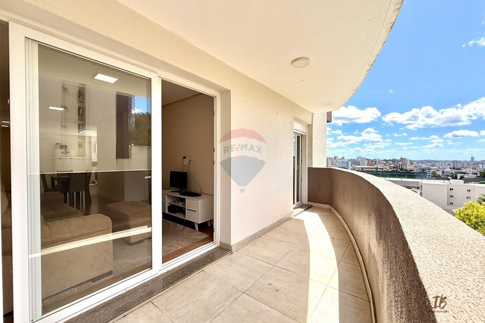 Apartamento - Venda - Caxias do Sul , Rio Grande do Sul - IMG_2483.jpg - 610301006-80