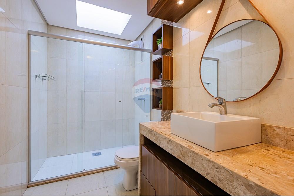 Casa - Venda - Porto Alegre , Rio Grande do Sul - IMG_2910.jpg - 612521047-22