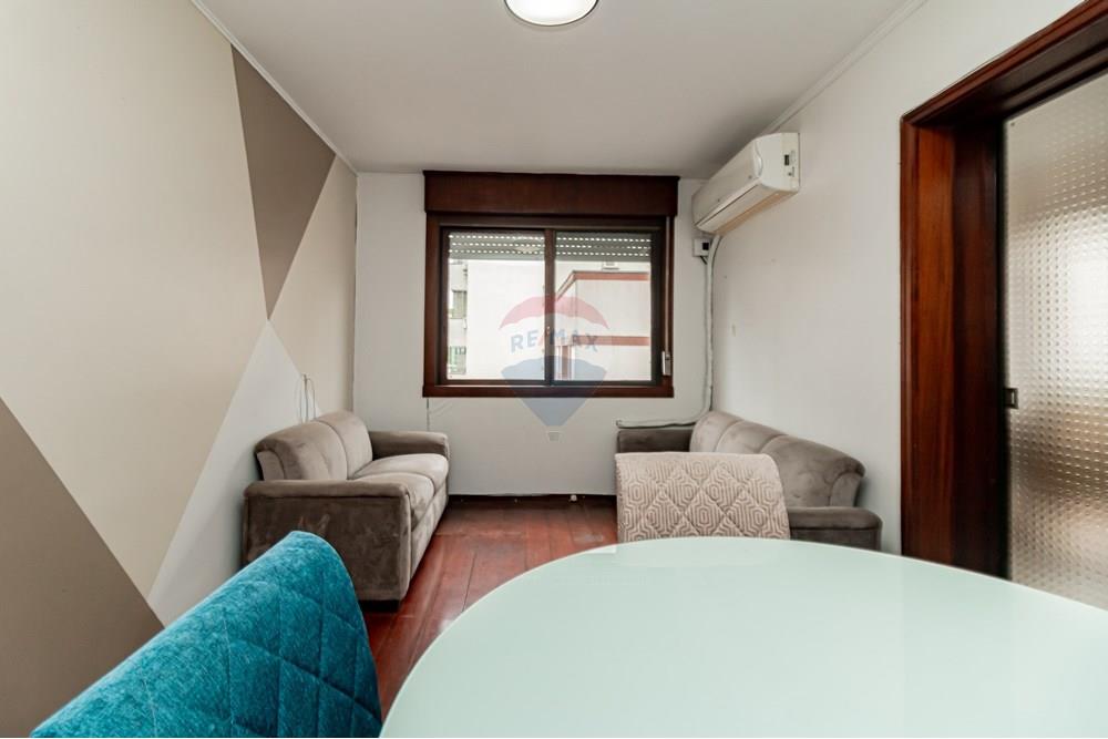 住宅 - 公寓/单元房 - Porto Alegre , Rio Grande do Sul - BR - IMG_5107.jpg - 612481109-7