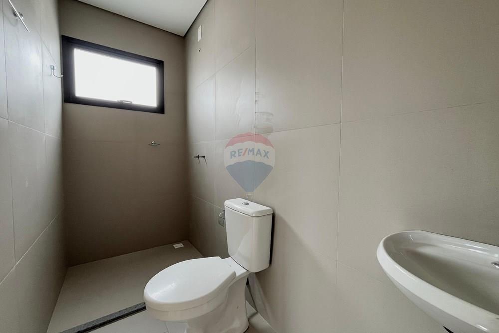 Apartamento - Alugar - Santa Maria , Rio Grande do Sul - 16.jpeg - 610471055-106