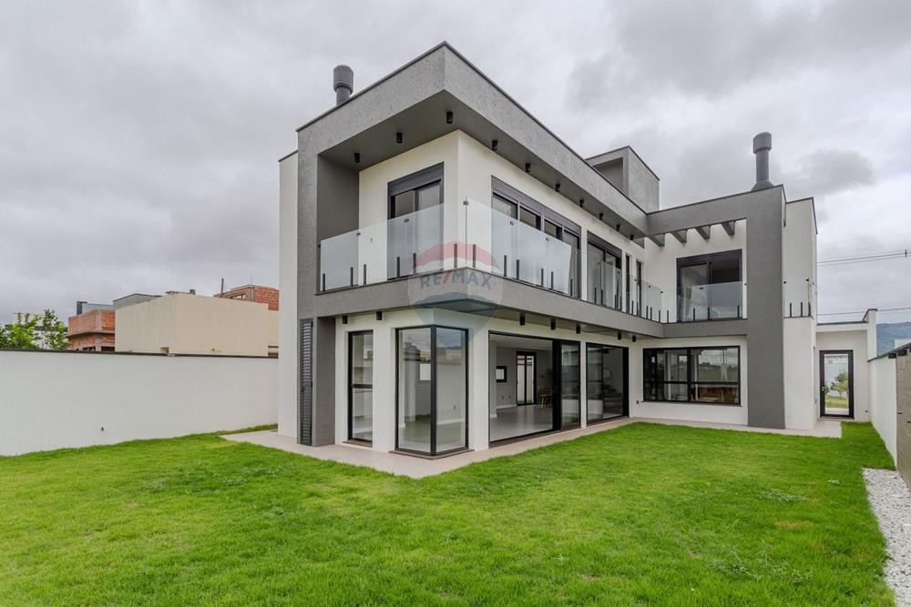 Casa - Venda - Santa Maria , Rio Grande do Sul - IMG_5848-HDR.jpg - 610311047-205