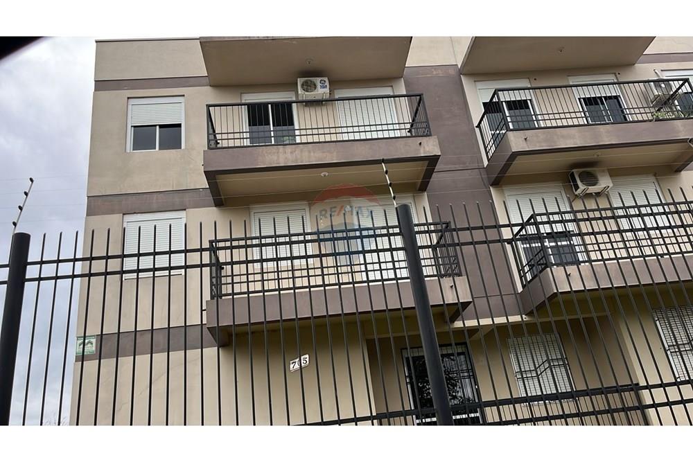 Apartamento - Alugar - Santa Maria , Rio Grande do Sul - 3.jpg - 610471003-292