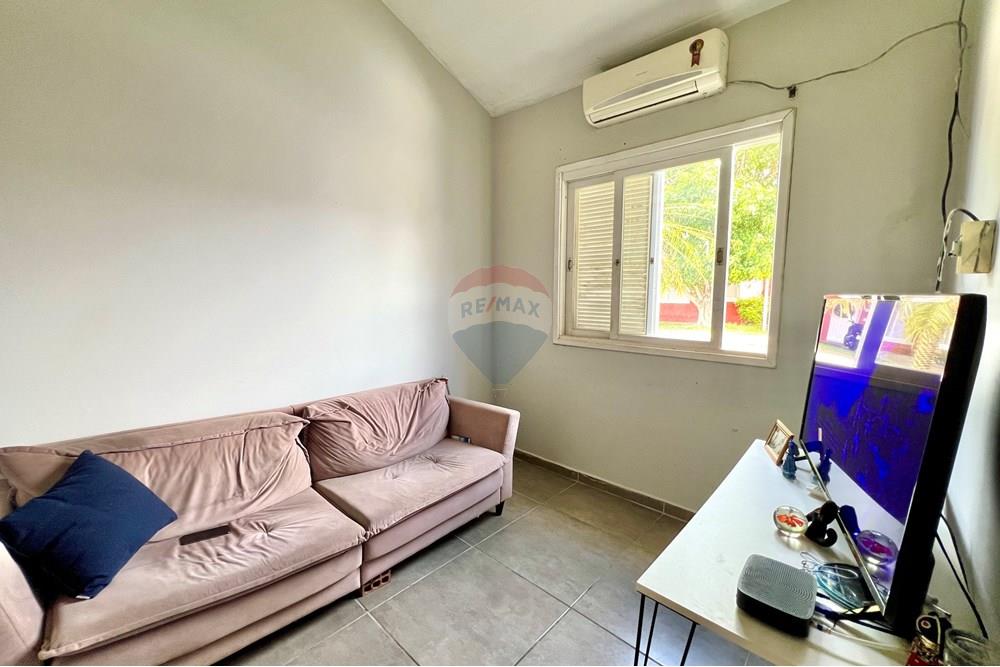 Casa de Condomínio - Venda - Canoas , Rio Grande do Sul - IMG_2040.JPG - 610241012-216