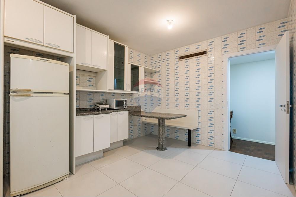 Apartamento - Venda - Porto Alegre , Rio Grande do Sul - IMG_3793.jpg - 610101004-54