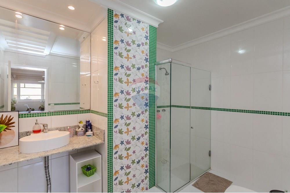 Casa - Venda - Santa Maria , Rio Grande do Sul - WhatsApp Image 2025-08-04 at 11.14.16.jpeg - 610311134-5