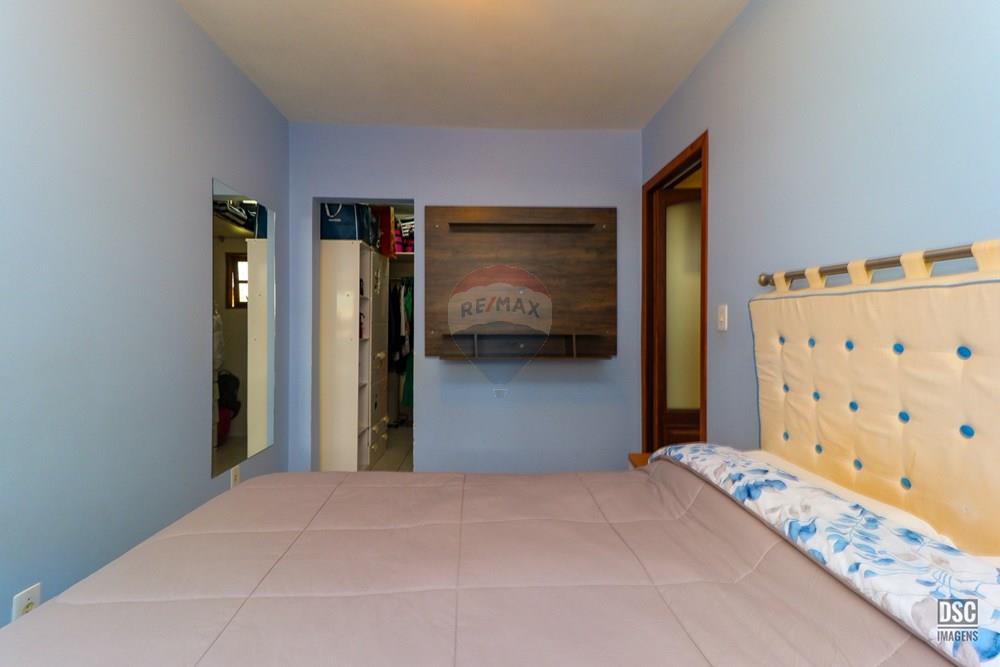 Apartamento - Venda - Porto Alegre , Rio Grande do Sul - 21.jpg - 610101031-19