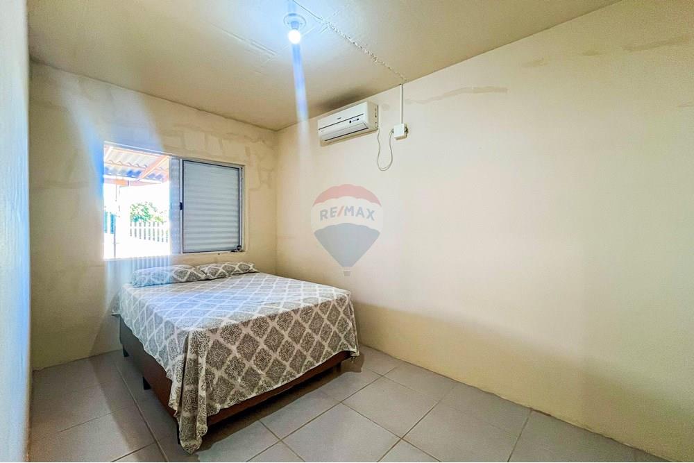 Casa - Venda - Novo Hamburgo , Rio Grande do Sul - IMG_7429.jpg - 610411036-95