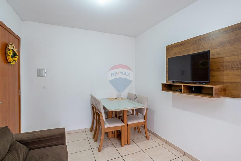 Apartamento - Venda - Gravataí , Rio Grande do Sul - IMG_0362.jpg - 610161082-29