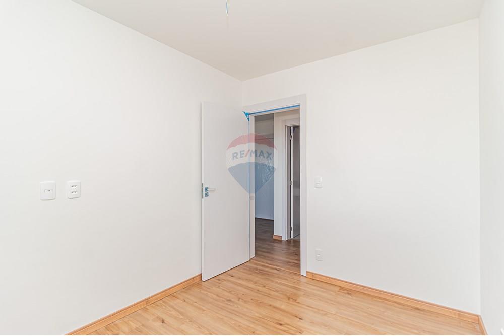Apartamento - Venda - Pelotas , Rio Grande do Sul - Smart Urban -28.jpg - 610211062-11