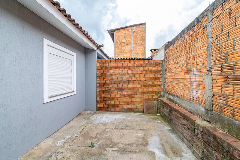 Casa - Venda - Cachoeirinha , Rio Grande do Sul - 16.jpg - 610381019-302