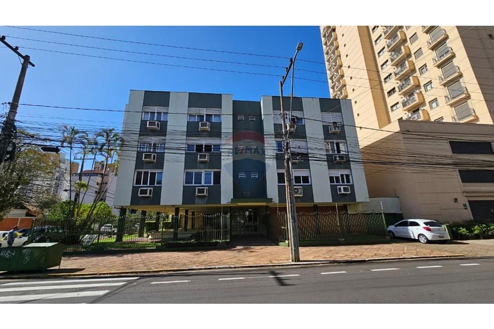 Apartamento - Venda - São Leopoldo , Rio Grande do Sul - Imagem do WhatsApp de 2025-12-03 à(s) 13.56.23_10c365ab.jpg - 610411034-127