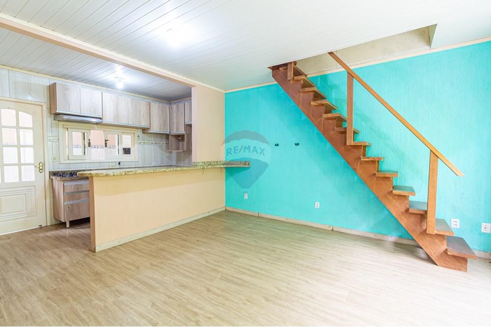 Casa - Venda - Cachoeirinha , Rio Grande do Sul - _DSC2642.jpg - 610141033-99