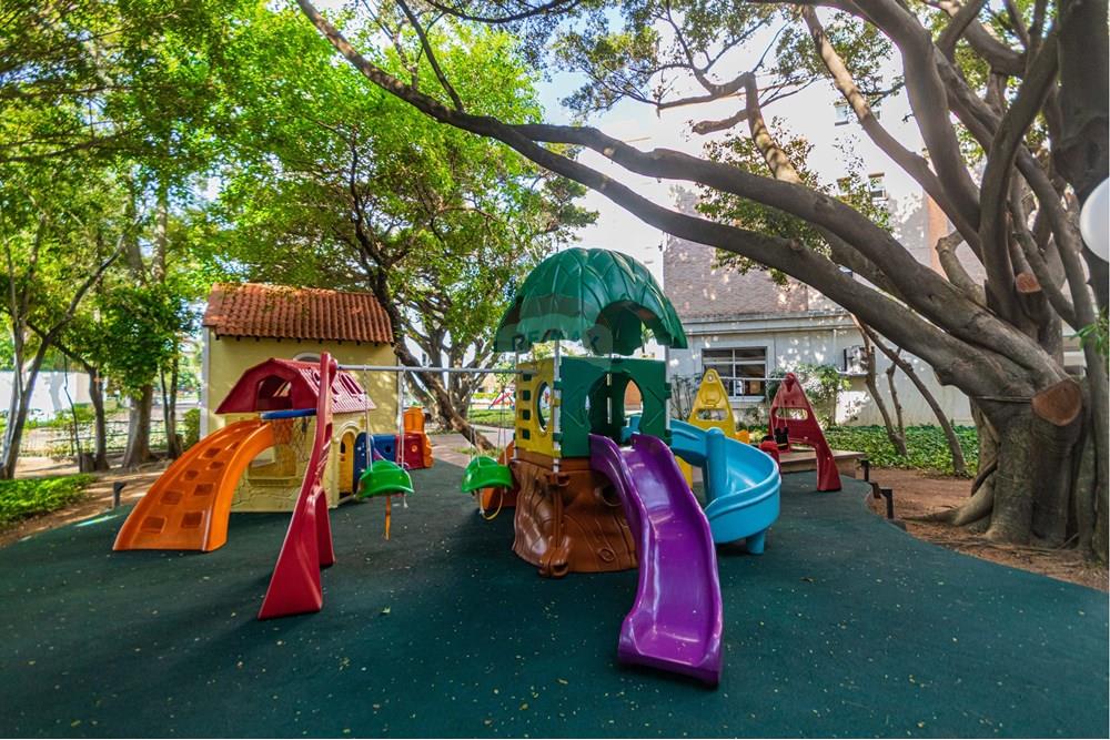 Apartamento - Venda - Porto Alegre , Rio Grande do Sul - 32.jpg - 612511073-8