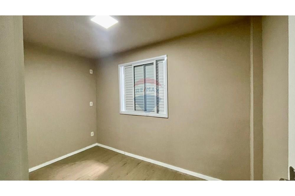 Apartamento - Venda - Erechim , Rio Grande do Sul - WhatsApp Image 2025-10-22 at 21.38.37 (2).jpeg - 612761048-45