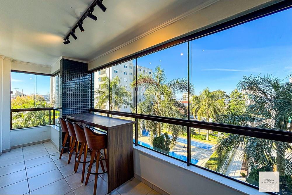 Apartamento - Venda - Caxias do Sul , Rio Grande do Sul - IMG_7677.jpg - 610301006-74