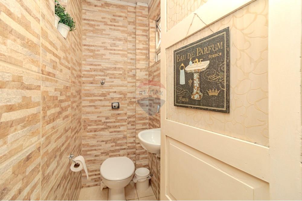 Apartamento - Venda - Porto Alegre , Rio Grande do Sul - IMG_3200.jpg - 612521047-24