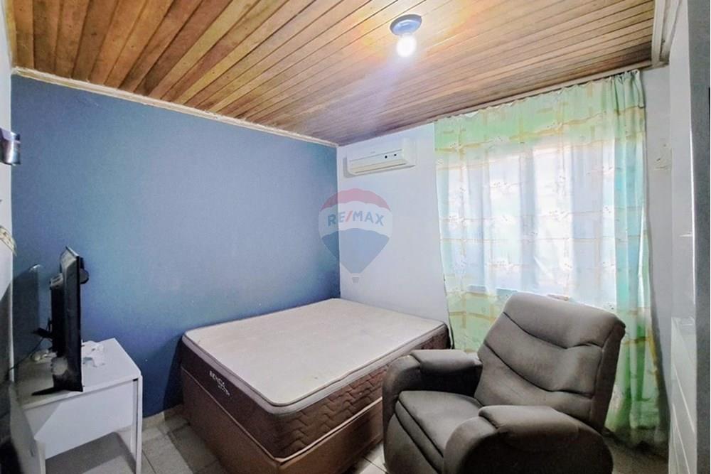 Casa - Venda - Passo Fundo , Rio Grande do Sul - WhatsApp Image 2025-12-15 at 23.06.59.jpeg - 610351076-18