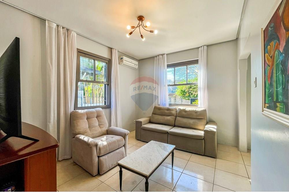 Casa - Venda - São Leopoldo , Rio Grande do Sul - image00031.jpeg - 610411036-114