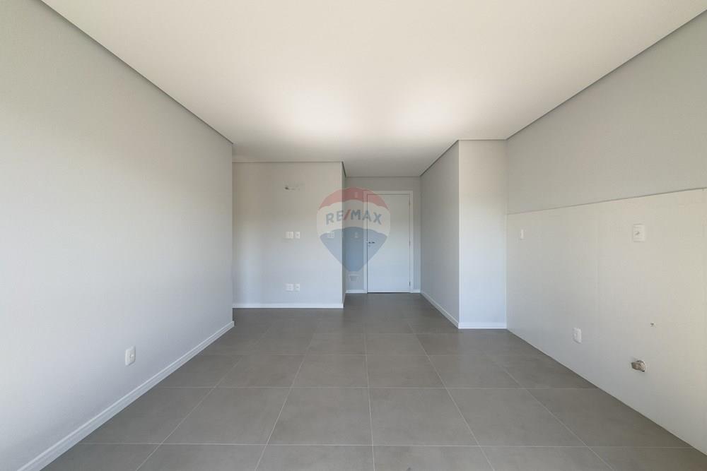 Apartamento - Venda - Bento Gonçalves , Rio Grande do Sul - IMG_9140.jpg - 610251006-87