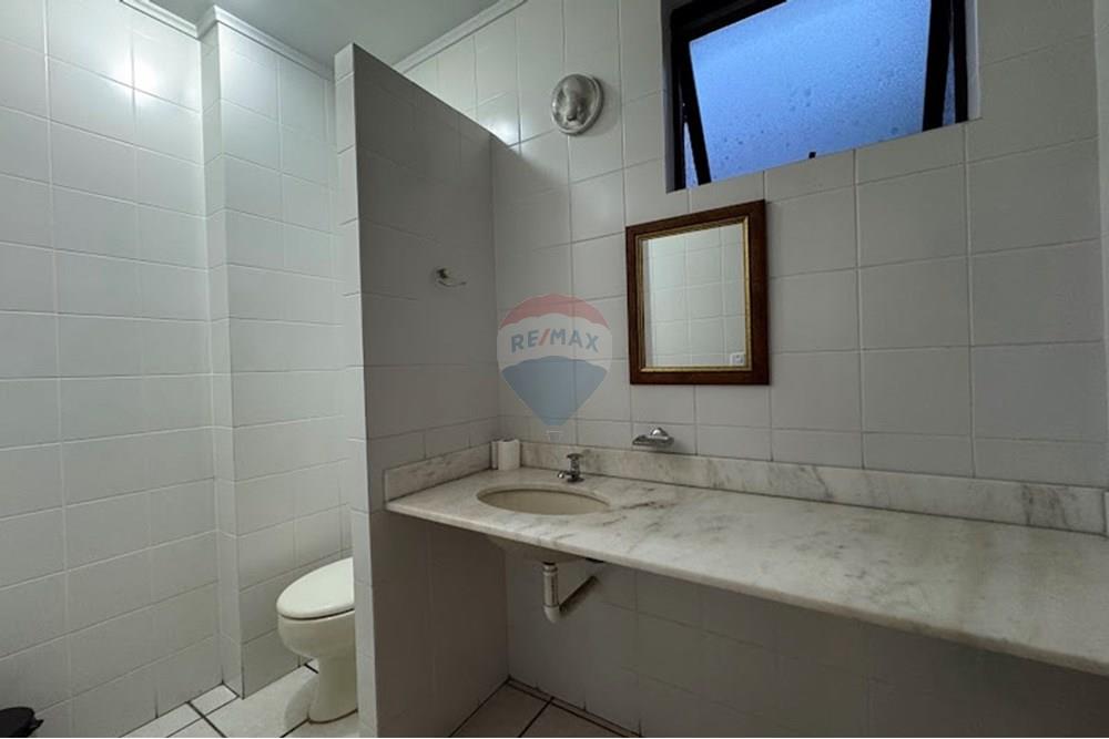 Apartamento - Venda - Porto Alegre , Rio Grande do Sul - IMG_8765.jpg - 612521044-66