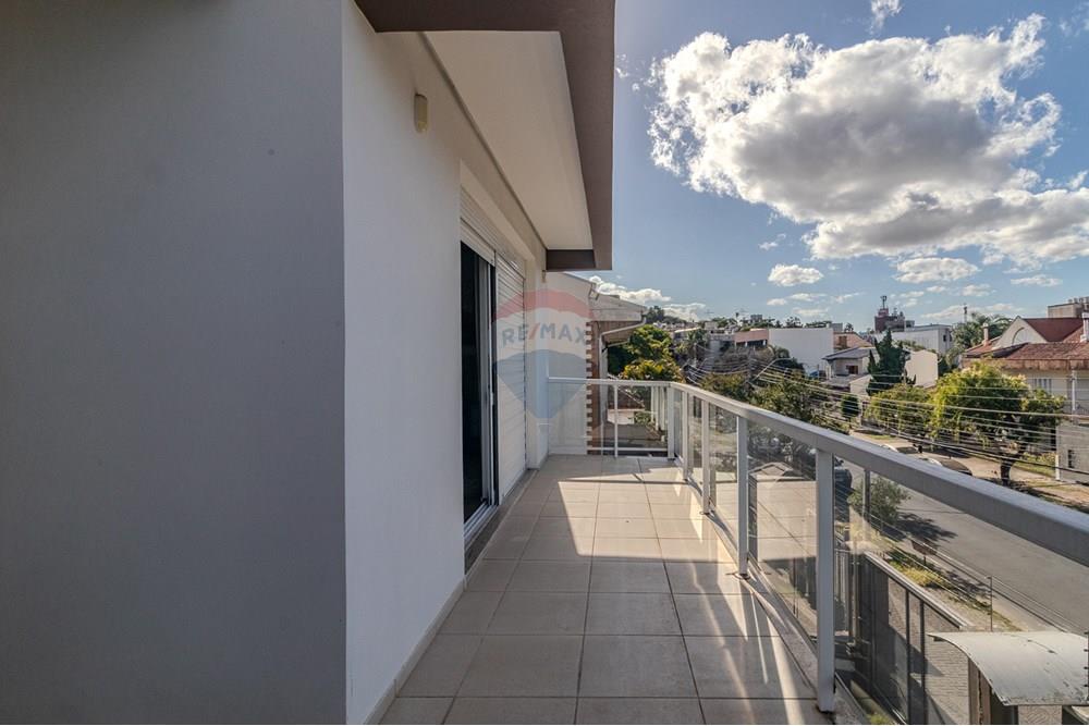 Casa - Venda - Porto Alegre , Rio Grande do Sul - _MG_0813.jpg - 612481082-54